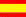 esp
