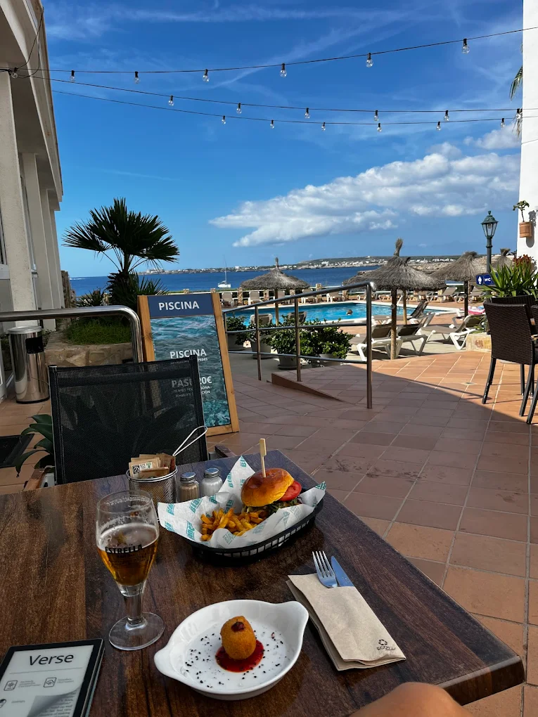 Blancala Gastrobar